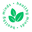 Healthy Minds co logo