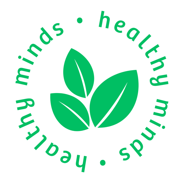 Healthy Minds co